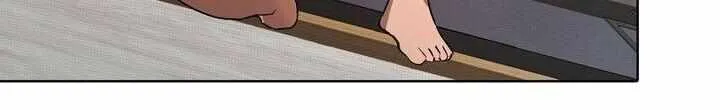 Read One Plus One Delivery Service chapter 17 image 53 on Lezhin