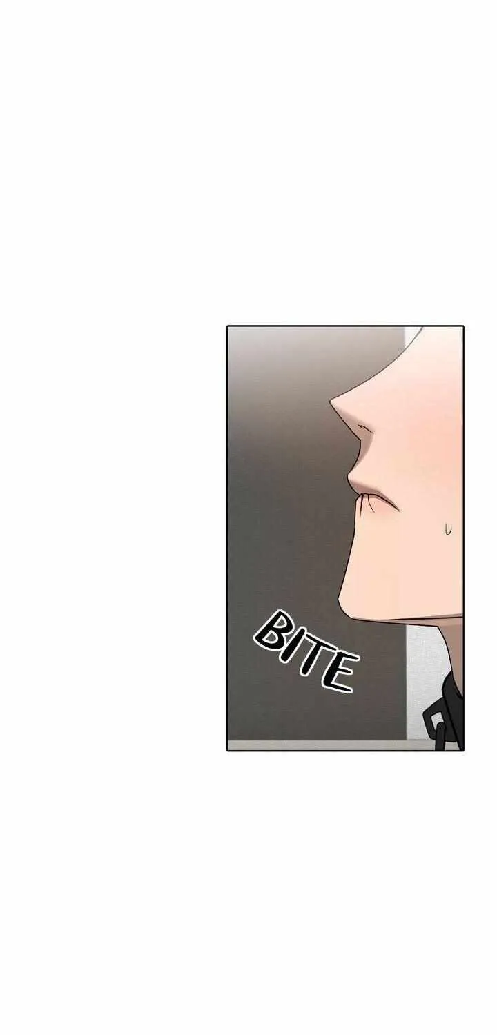 Read One Plus One Delivery Service chapter 17 image 54 on Lezhin