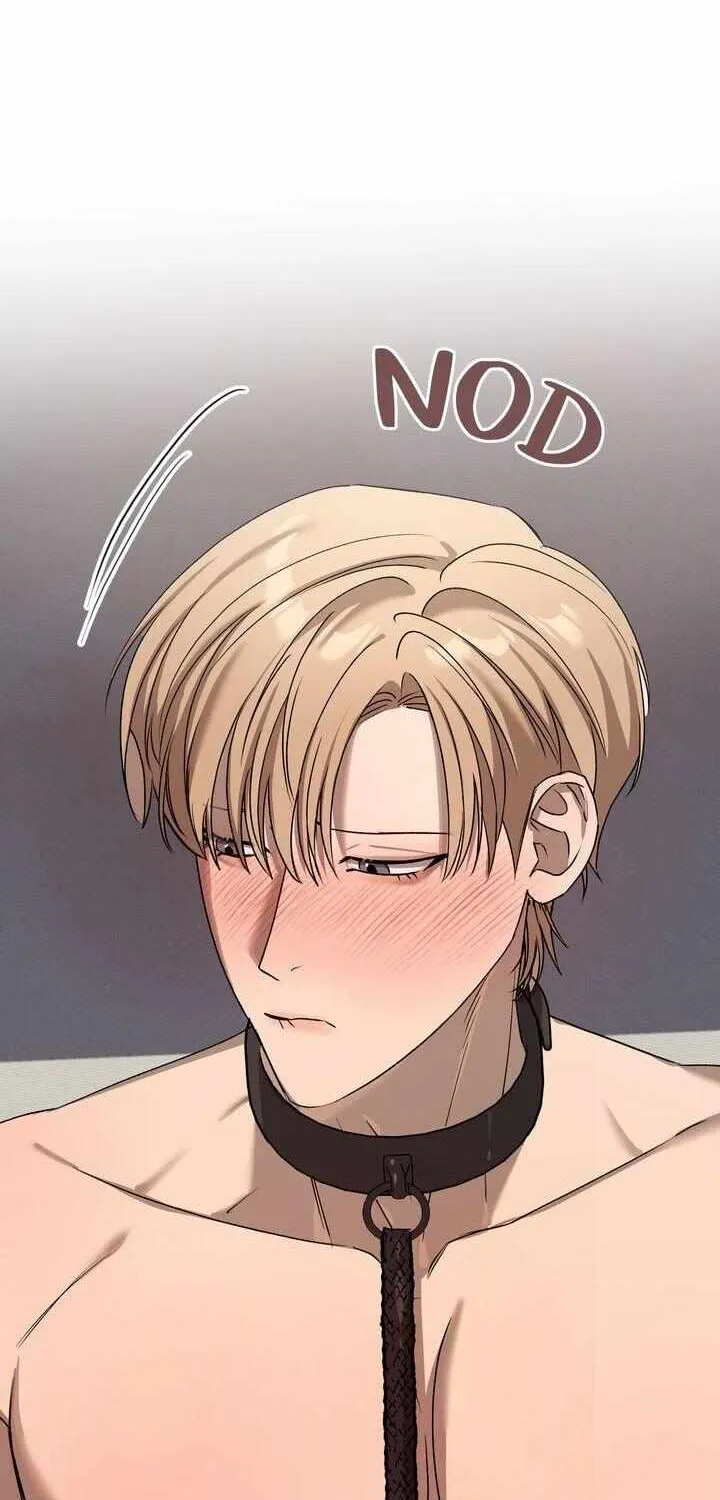 Read One Plus One Delivery Service chapter 17 image 55 on Lezhin