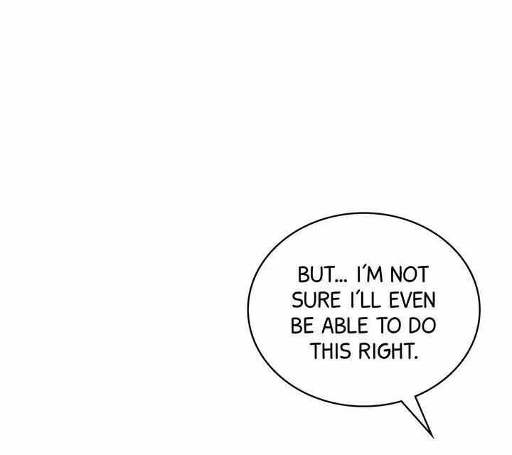 Read One Plus One Delivery Service chapter 17 image 57 on Lezhin
