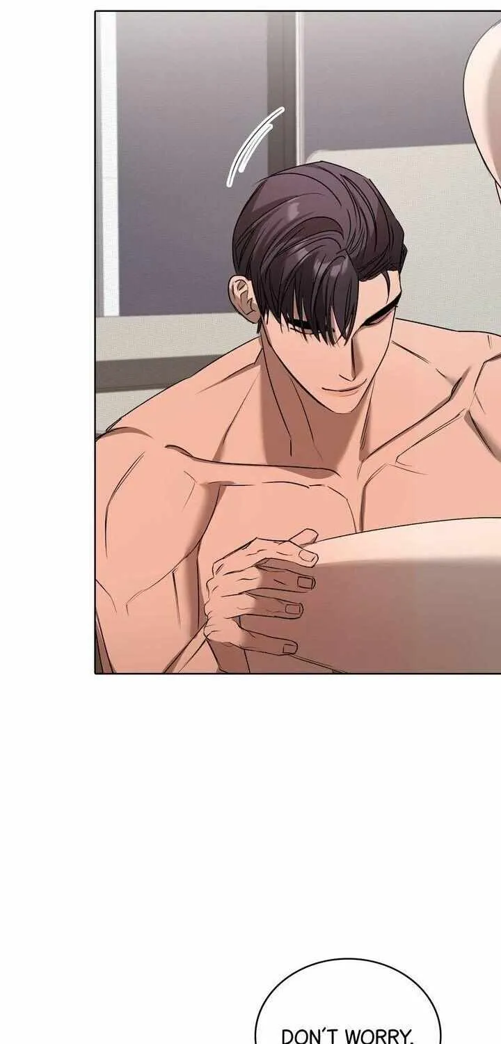 Read One Plus One Delivery Service chapter 17 image 58 on Lezhin