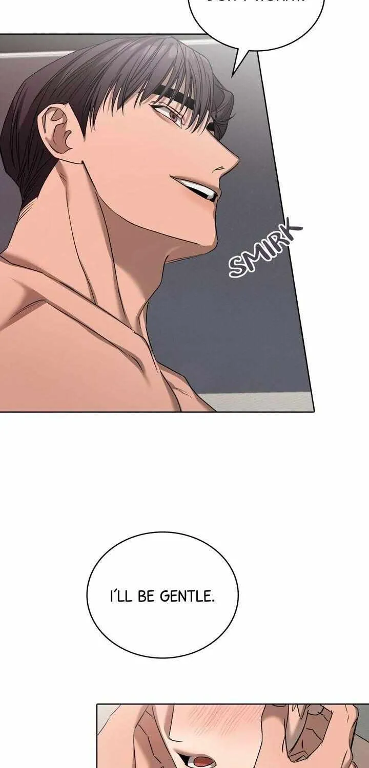 Read One Plus One Delivery Service chapter 17 image 59 on Lezhin
