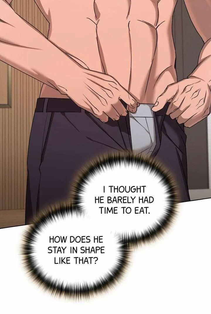 Read One Plus One Delivery Service chapter 17 image 6 on Lezhin