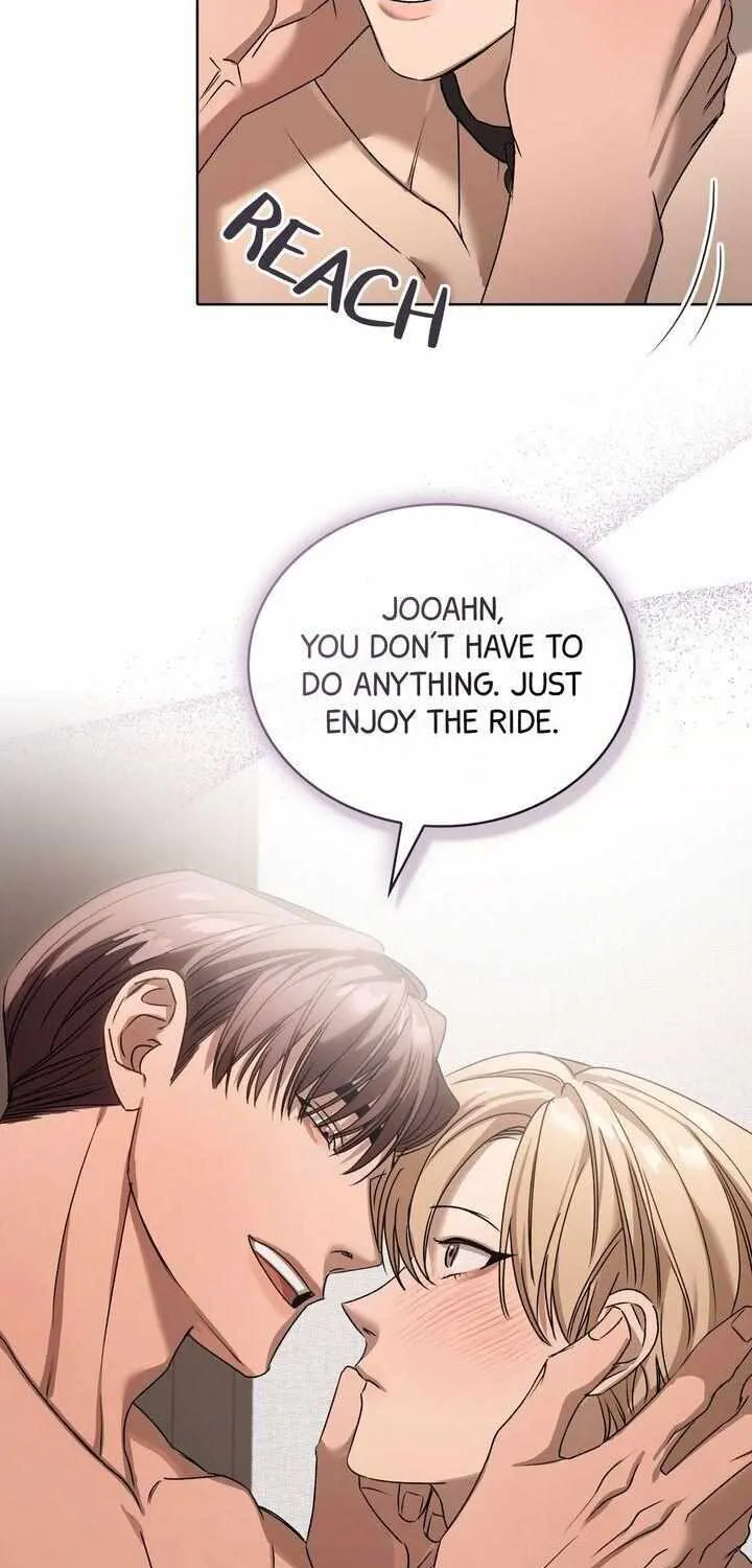 Read One Plus One Delivery Service chapter 17 image 60 on Lezhin