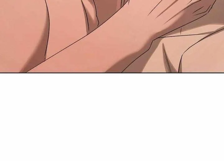 Read One Plus One Delivery Service chapter 17 image 61 on Lezhin