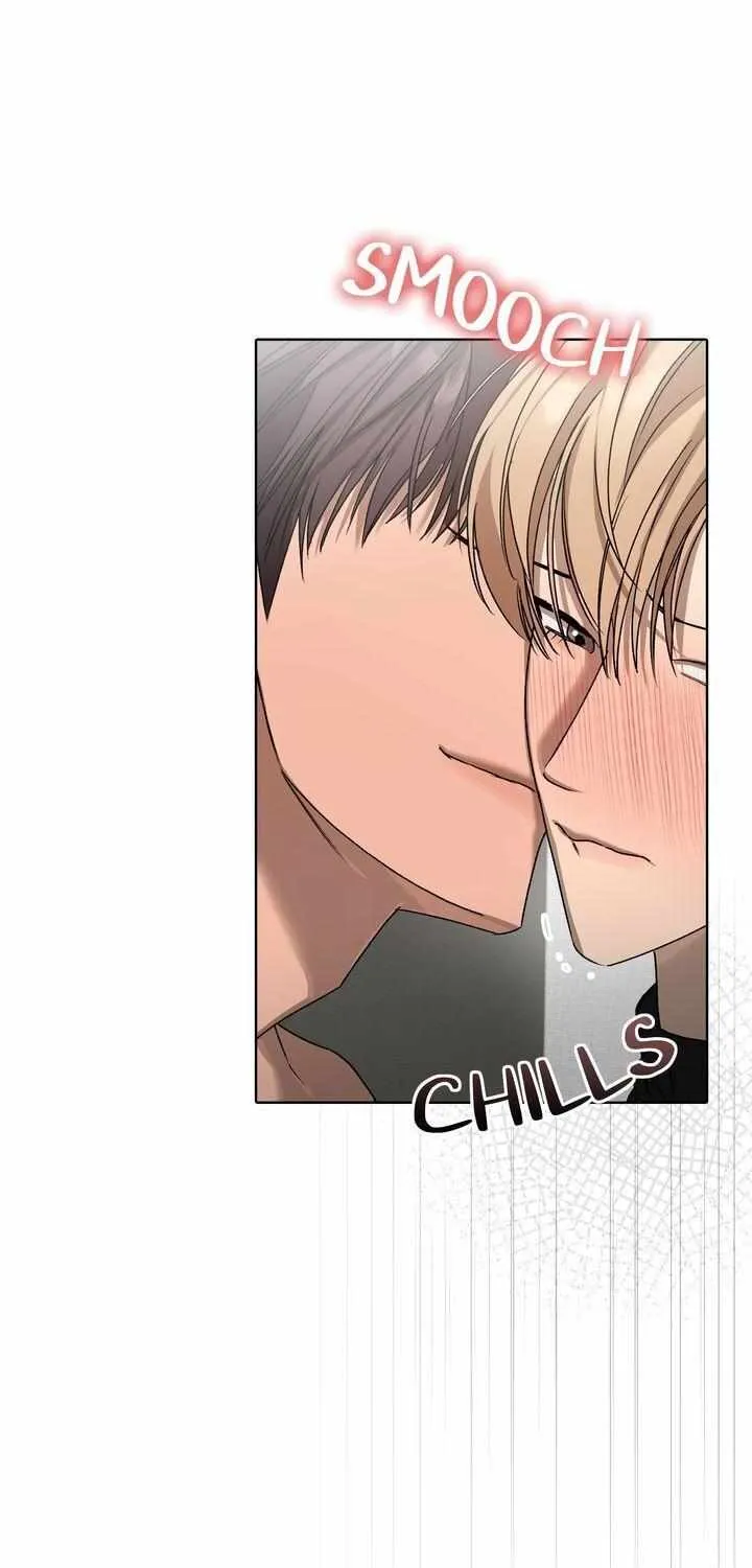 Read One Plus One Delivery Service chapter 17 image 62 on Lezhin