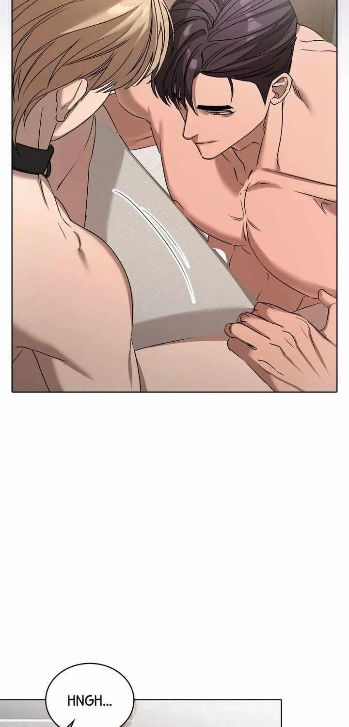 Read One Plus One Delivery Service chapter 17 image 64 on Lezhin