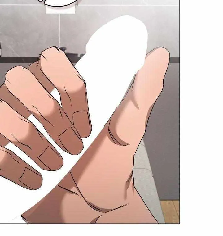 Read One Plus One Delivery Service chapter 17 image 65 on Lezhin