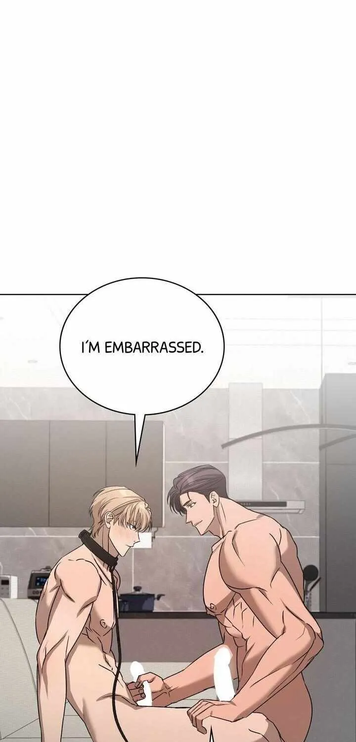 Read One Plus One Delivery Service chapter 17 image 66 on Lezhin