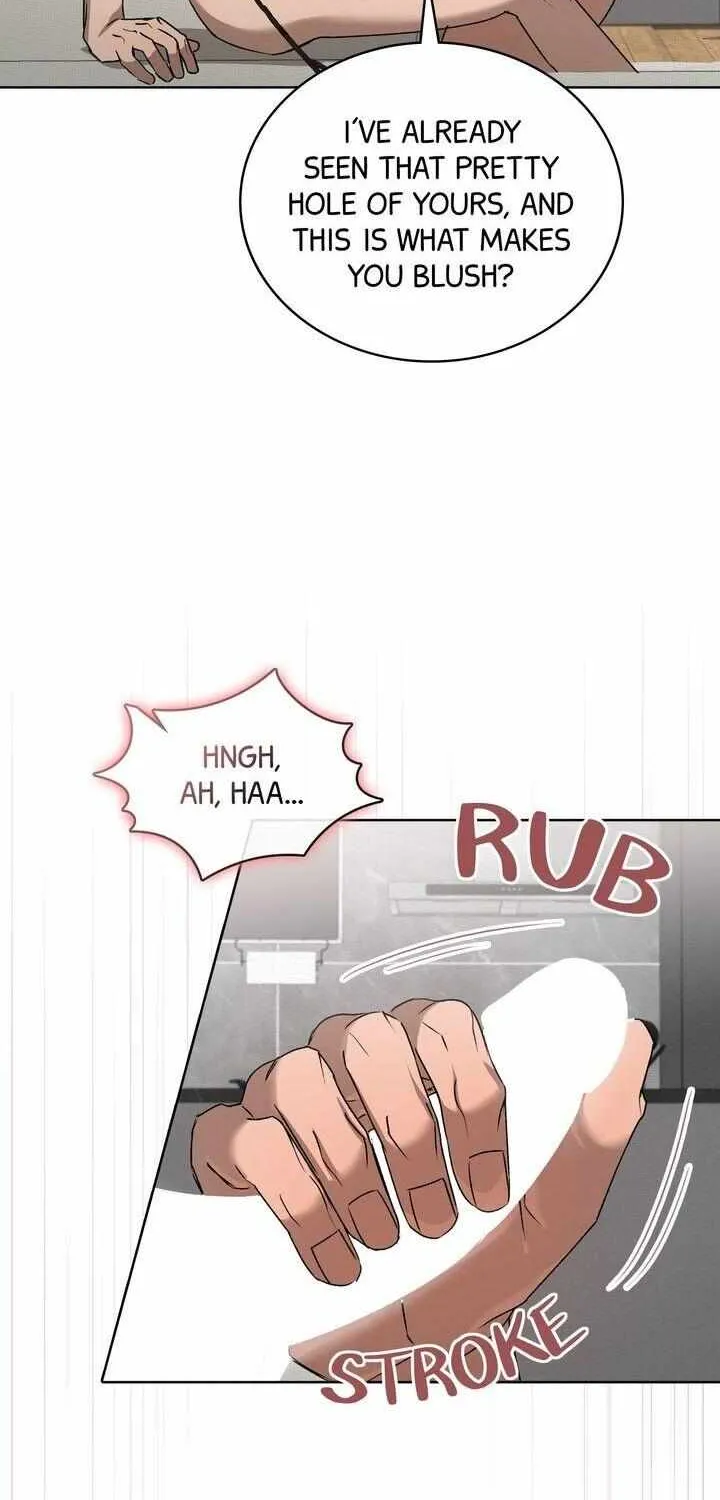 Read One Plus One Delivery Service chapter 17 image 67 on Lezhin