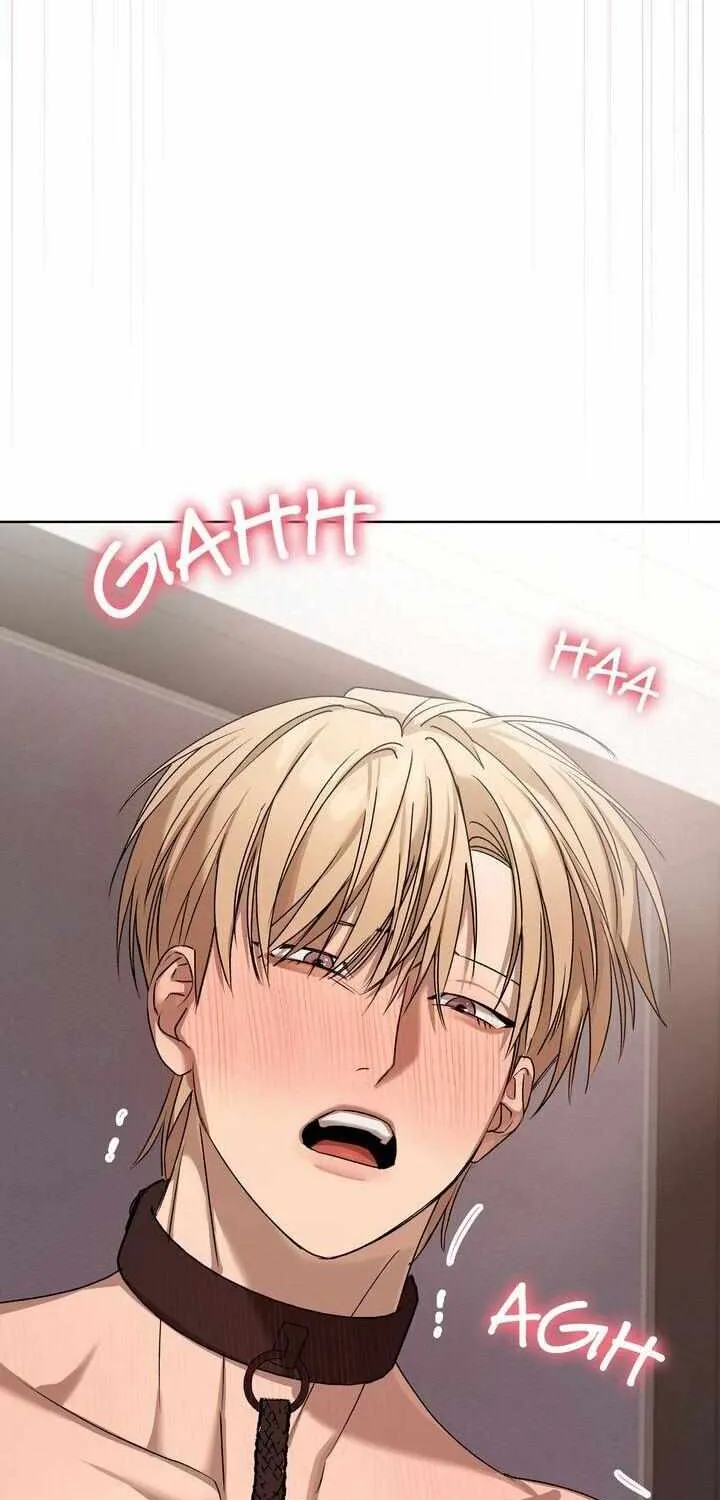Read One Plus One Delivery Service chapter 17 image 68 on Lezhin