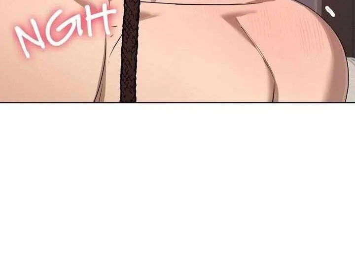 Read One Plus One Delivery Service chapter 17 image 69 on Lezhin