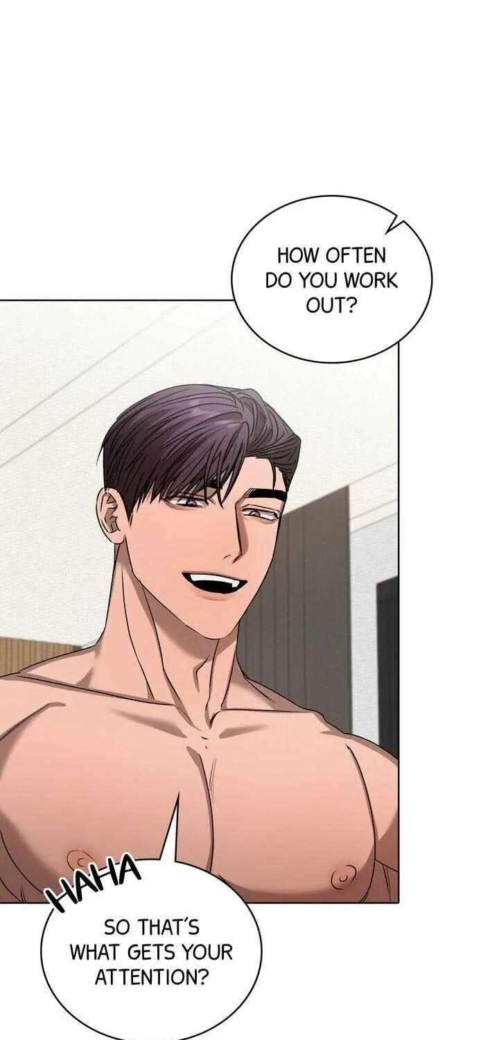 Read One Plus One Delivery Service chapter 17 image 7 on Lezhin