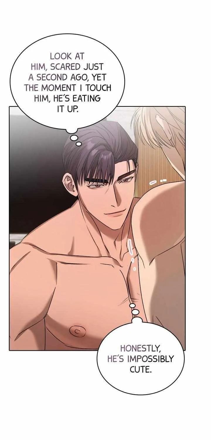 Read One Plus One Delivery Service chapter 17 image 70 on Lezhin