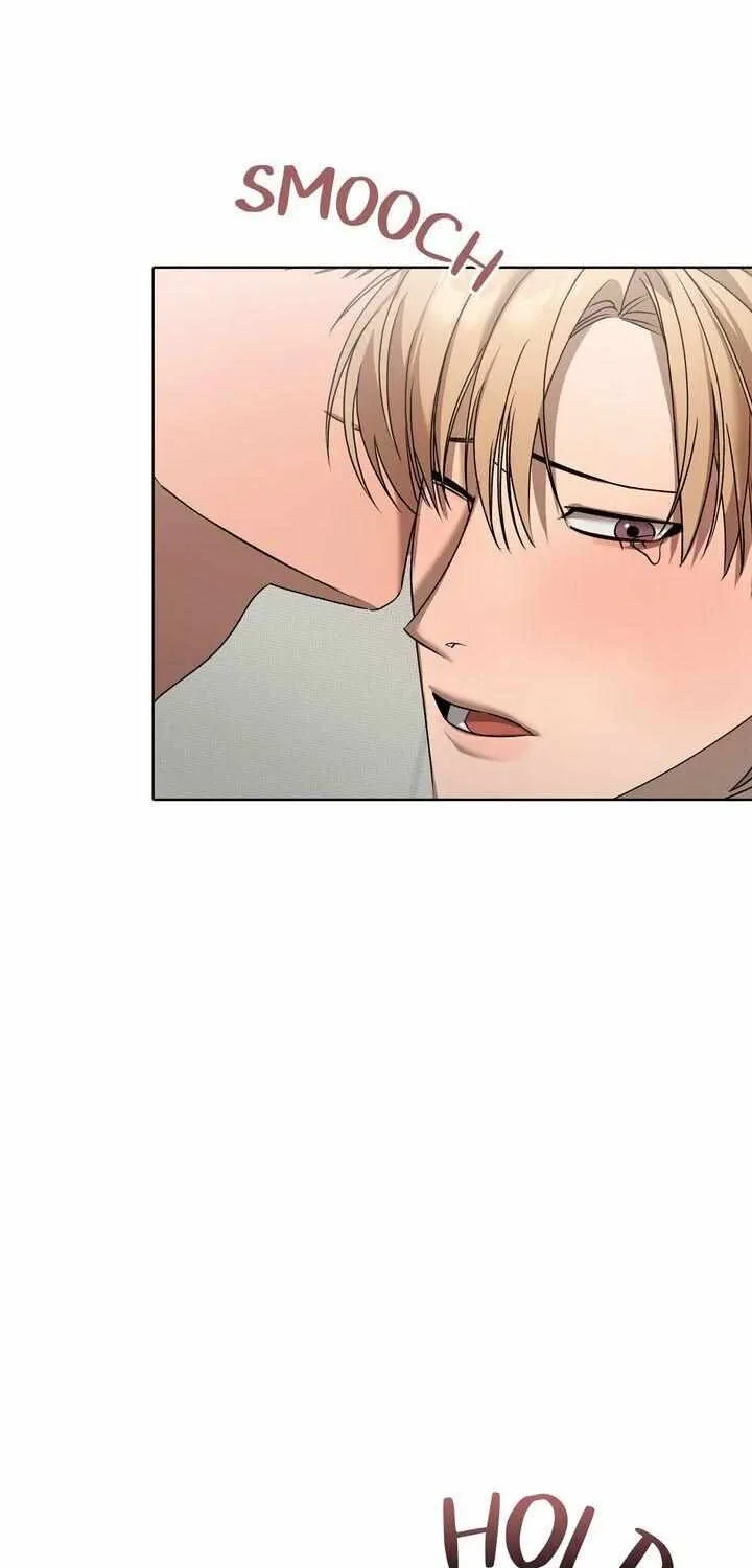 Read One Plus One Delivery Service chapter 17 image 71 on Lezhin