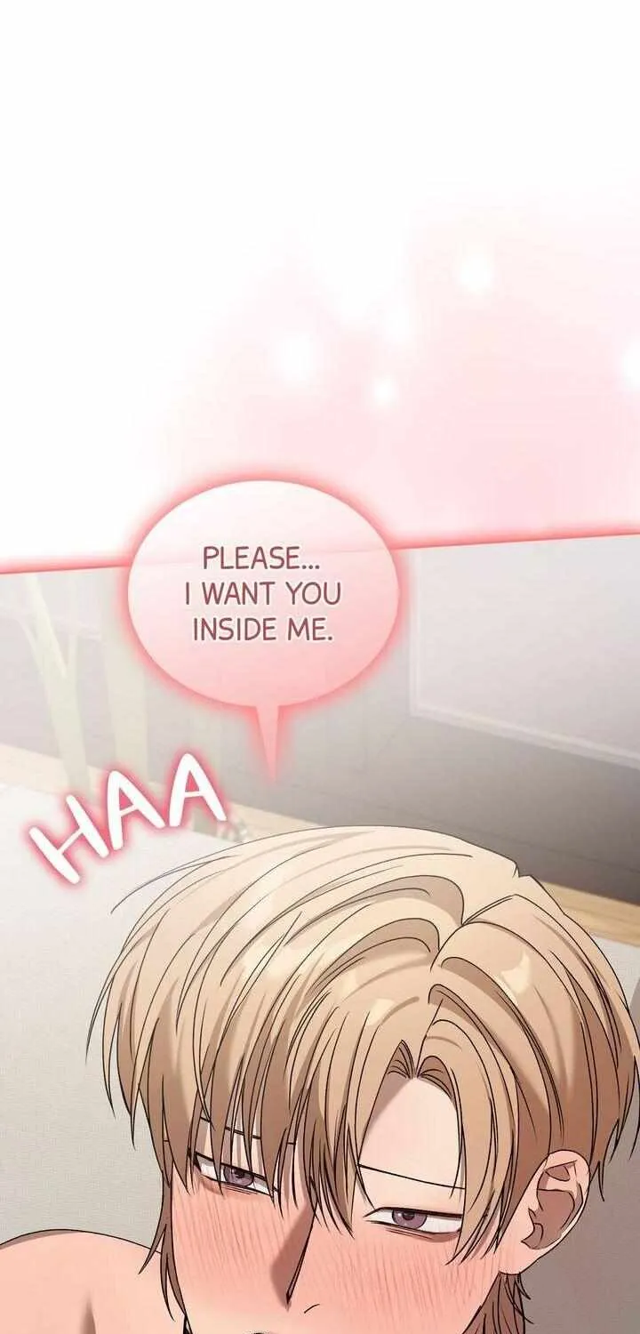 Read One Plus One Delivery Service chapter 17 image 74 on Lezhin