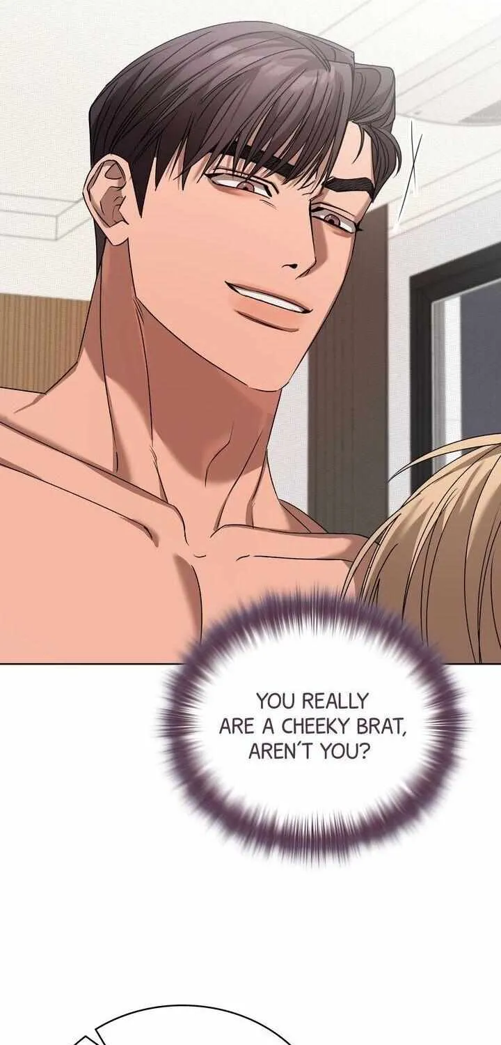 Read One Plus One Delivery Service chapter 17 image 76 on Lezhin