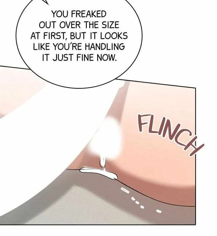 Read One Plus One Delivery Service chapter 17 image 77 on Lezhin