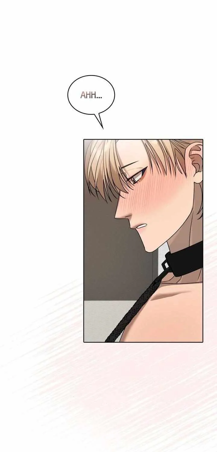 Read One Plus One Delivery Service chapter 17 image 78 on Lezhin