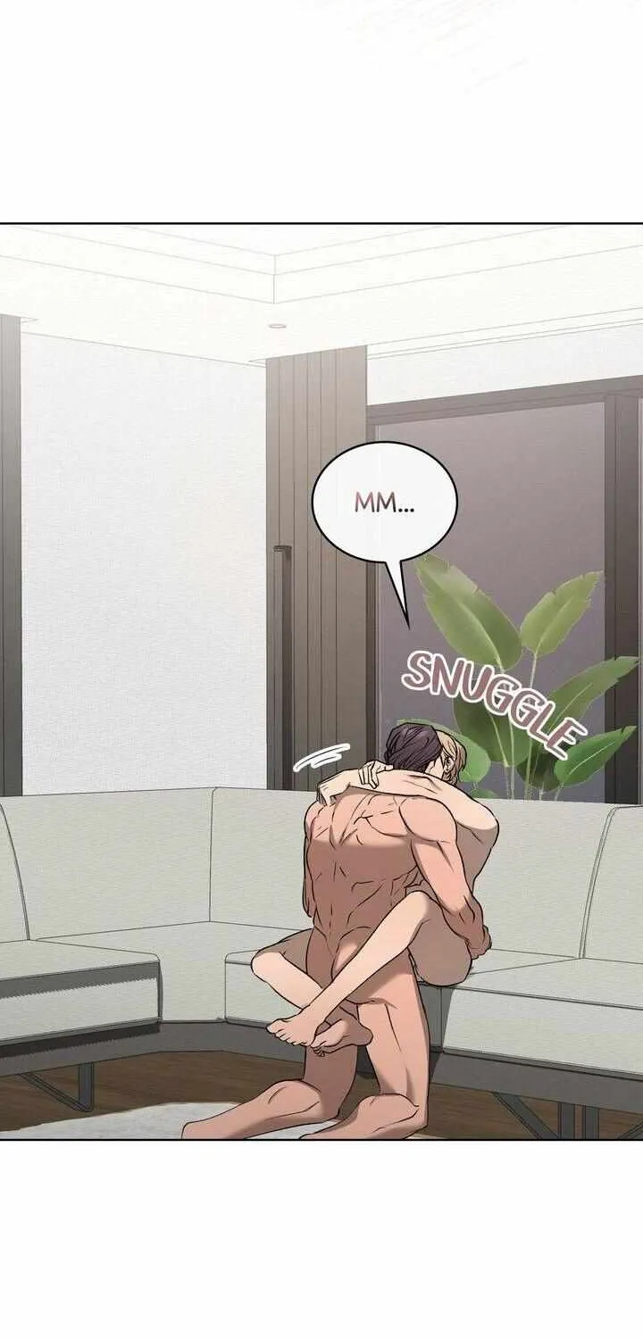 Read One Plus One Delivery Service chapter 17 image 79 on Lezhin