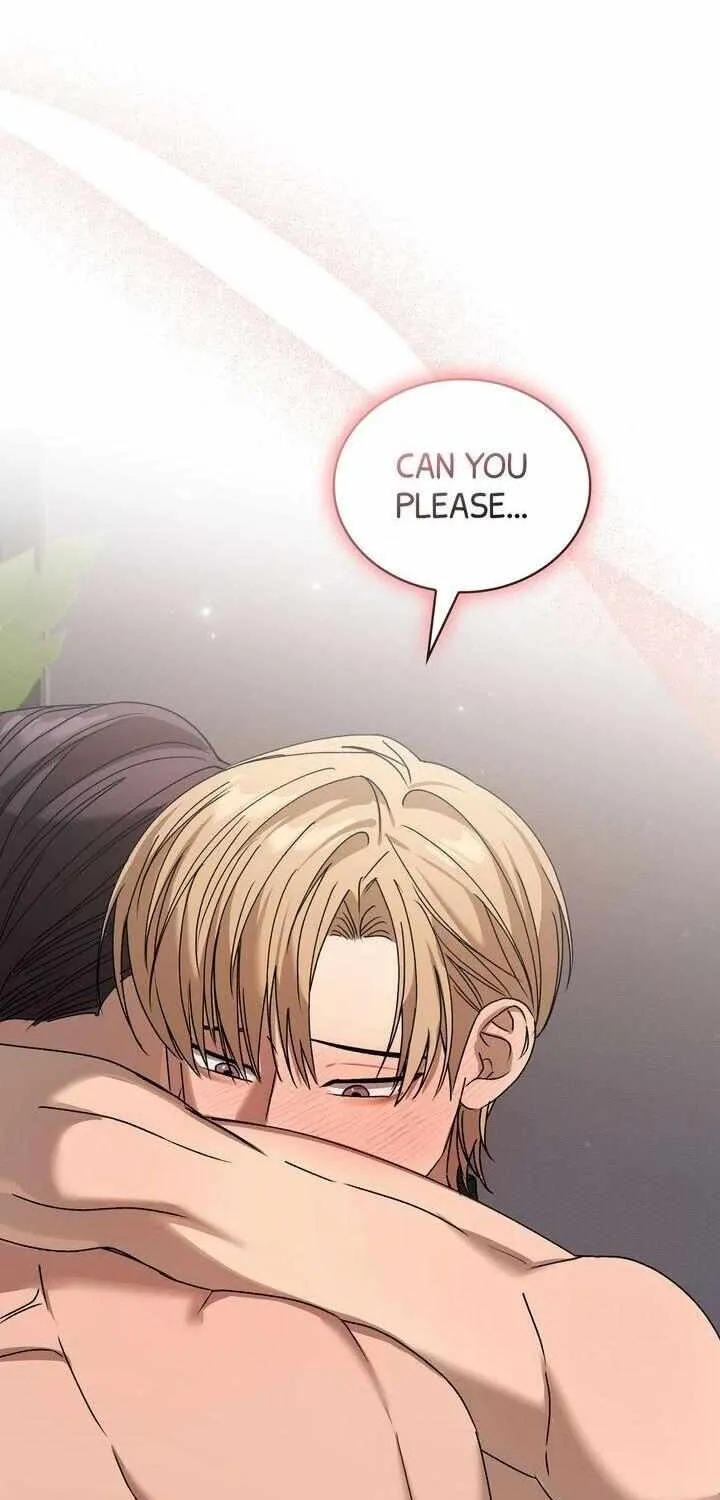 Read One Plus One Delivery Service chapter 17 image 80 on Lezhin