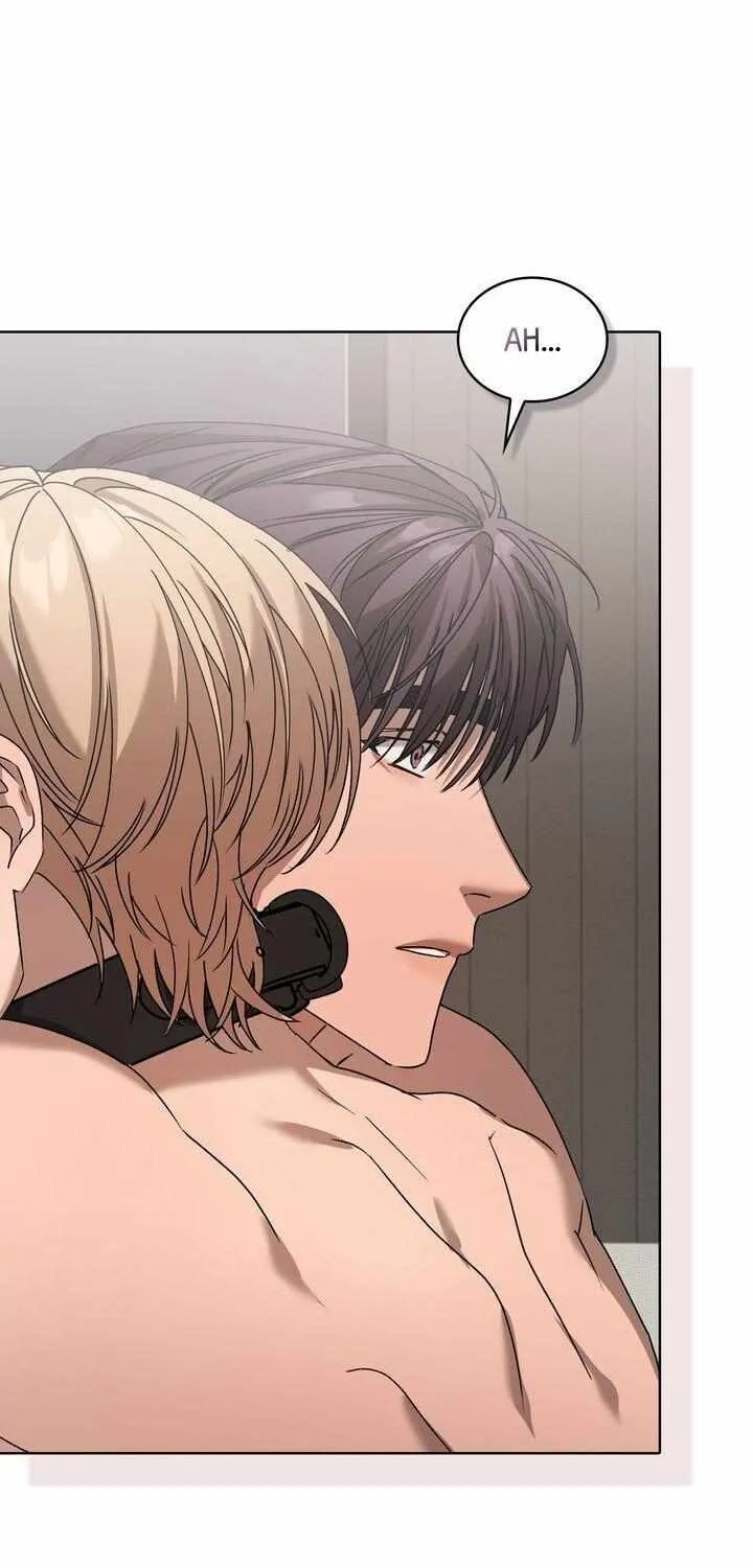Read One Plus One Delivery Service chapter 17 image 82 on Lezhin