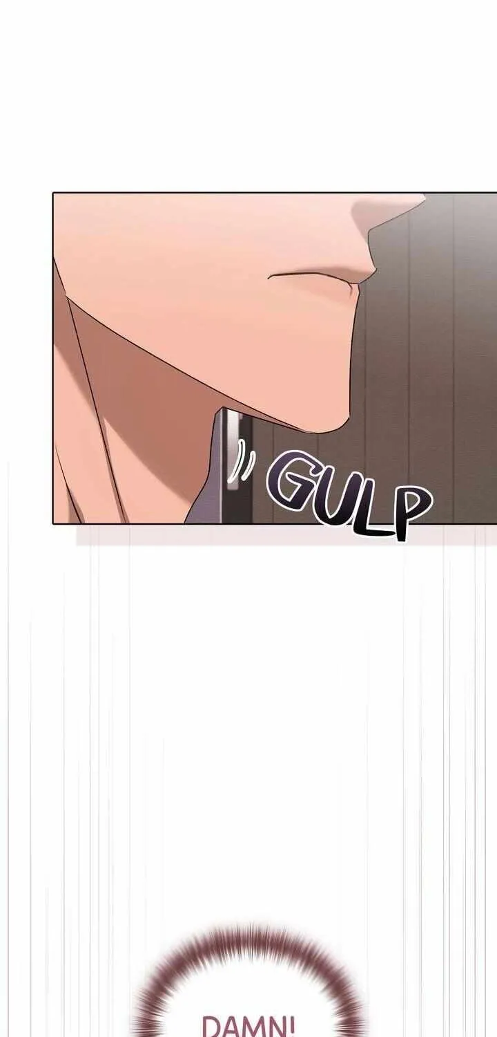 Read One Plus One Delivery Service chapter 17 image 83 on Lezhin