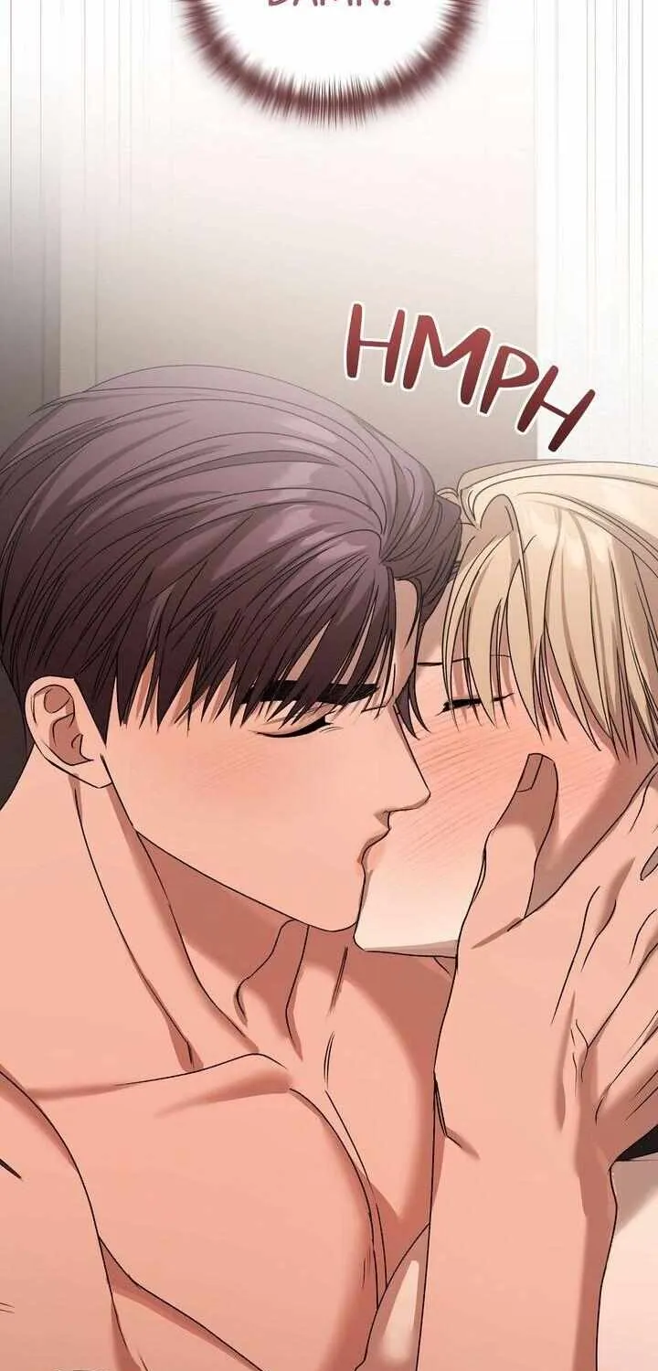 Read One Plus One Delivery Service chapter 17 image 84 on Lezhin