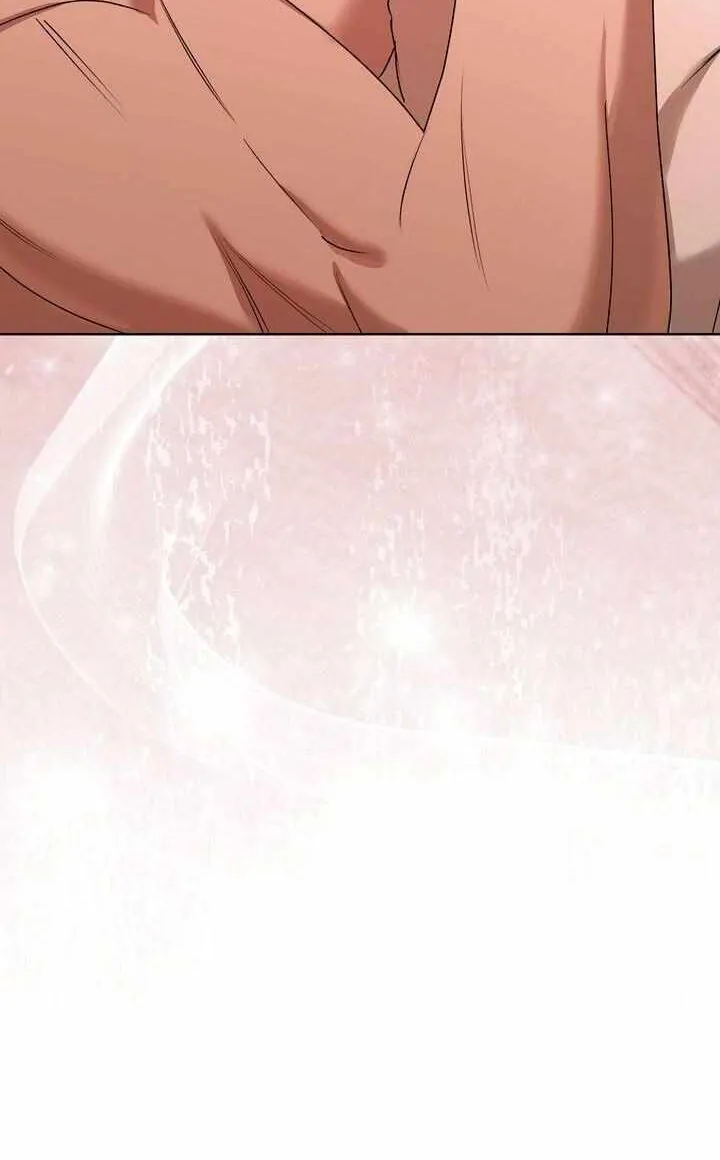 Read One Plus One Delivery Service chapter 17 image 85 on Lezhin