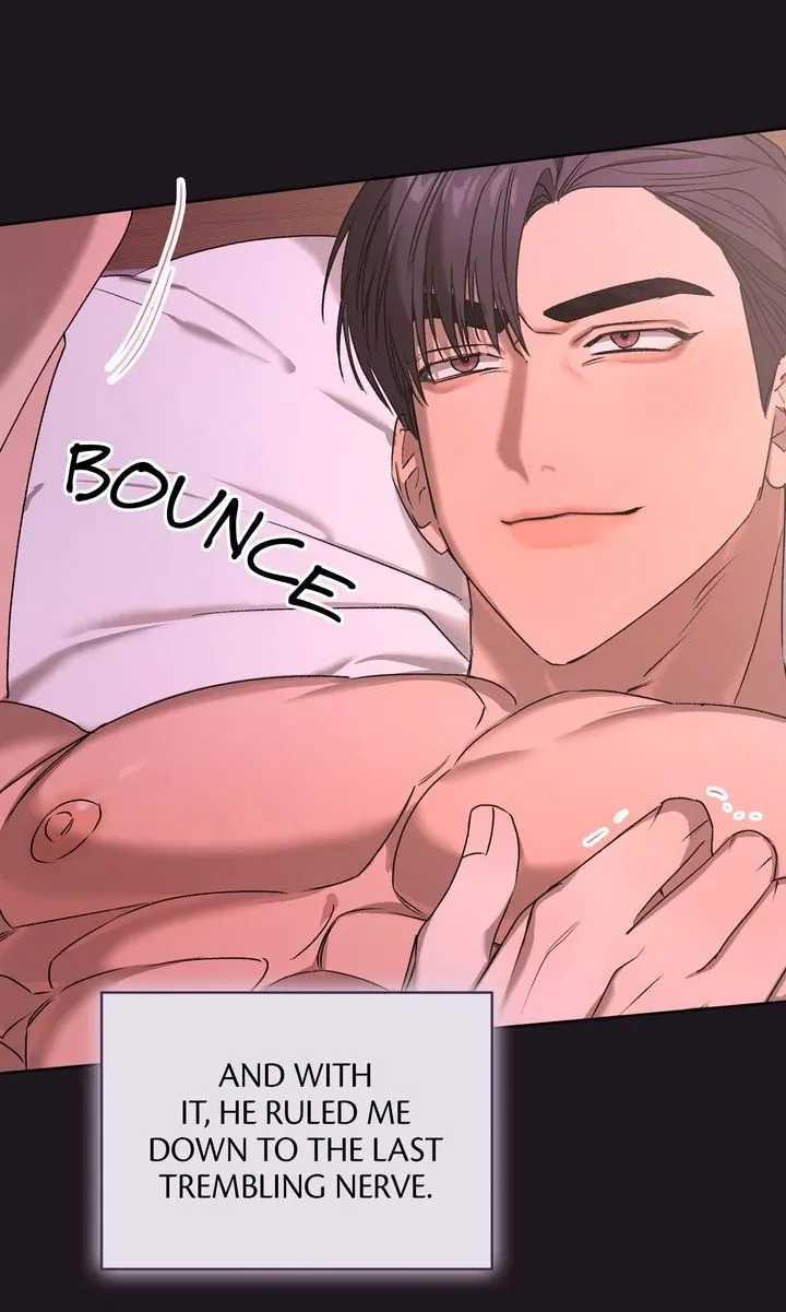 Read One Plus One Delivery Service chapter 19 image 10 on Lezhin