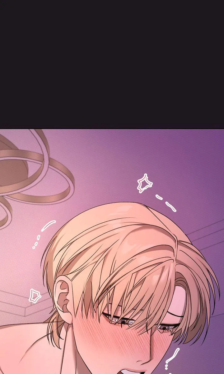 Read One Plus One Delivery Service chapter 19 image 11 on Lezhin