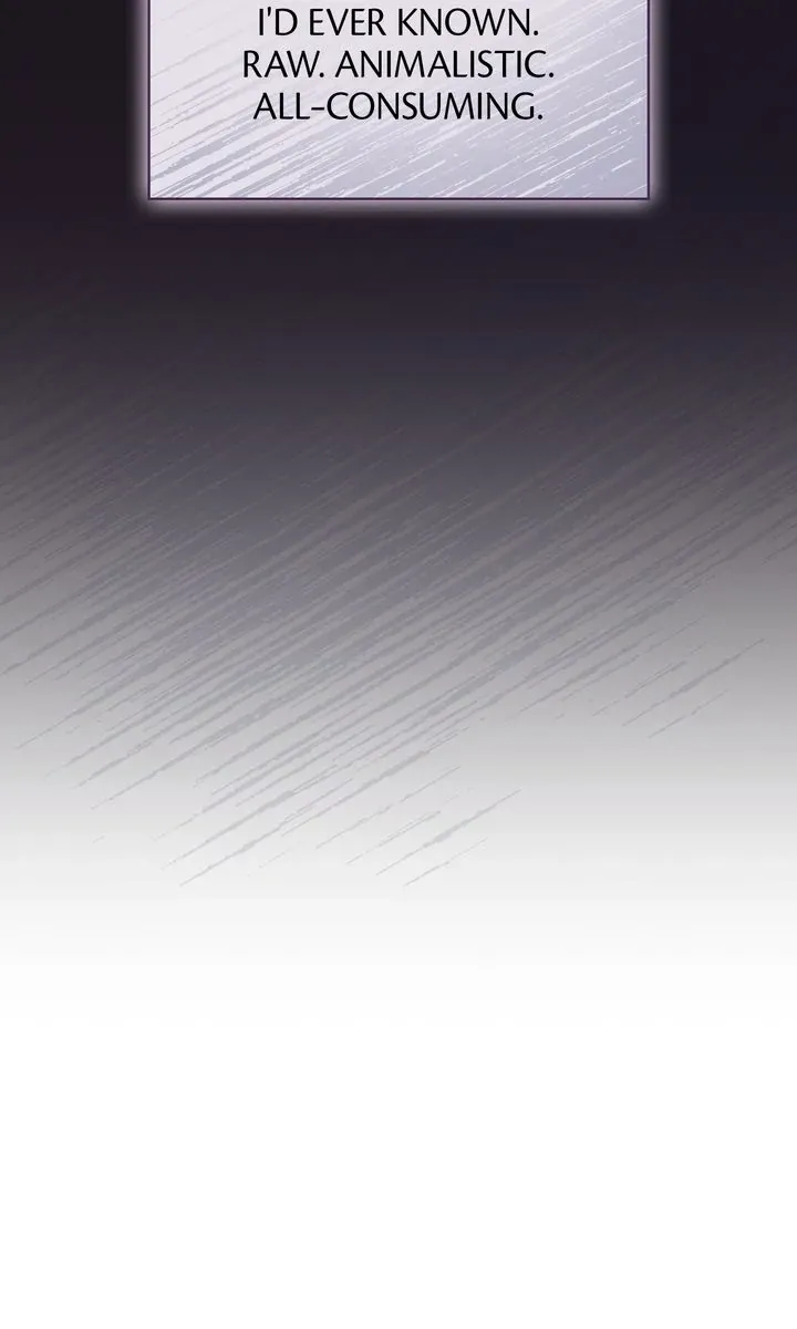 Read One Plus One Delivery Service chapter 19 image 13 on Lezhin