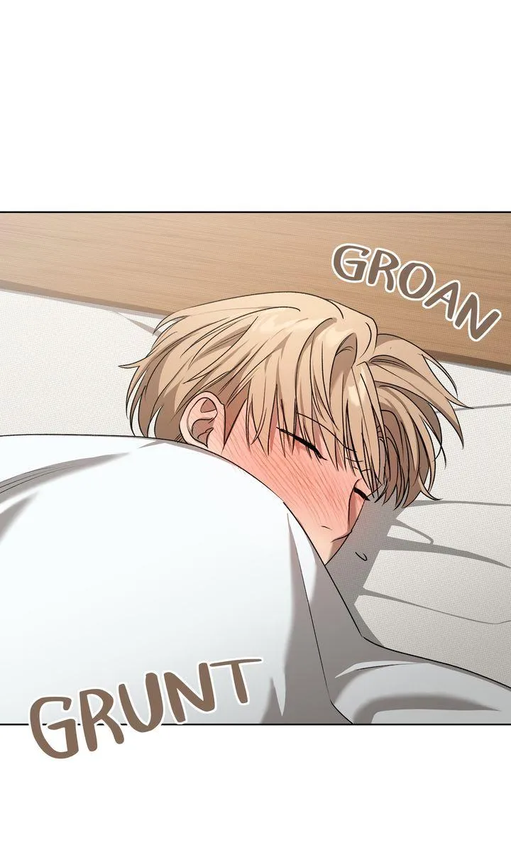 Read One Plus One Delivery Service chapter 19 image 15 on Lezhin