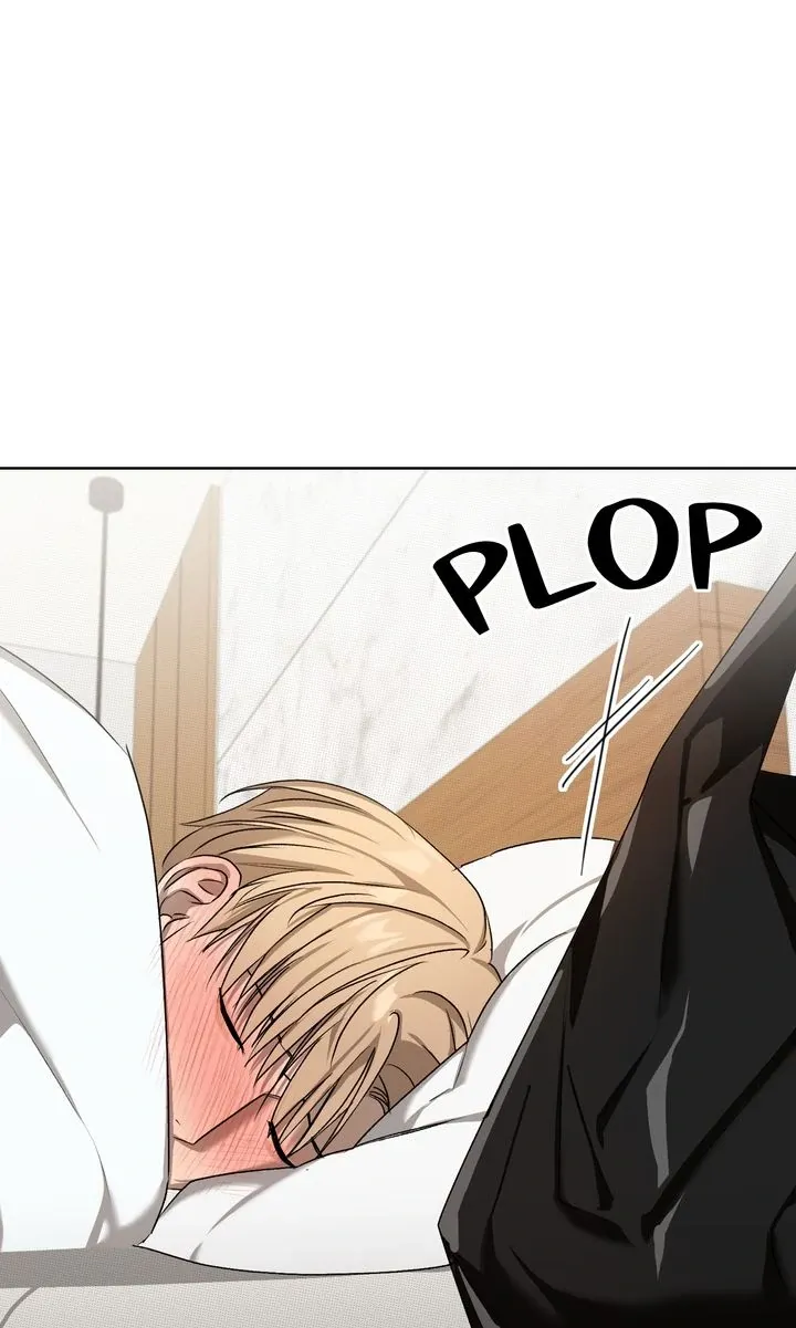Read One Plus One Delivery Service chapter 19 image 16 on Lezhin