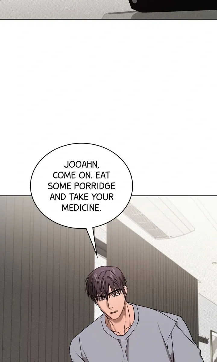 Read One Plus One Delivery Service chapter 19 image 17 on Lezhin