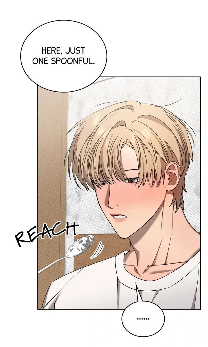 Read One Plus One Delivery Service chapter 19 image 20 on Lezhin