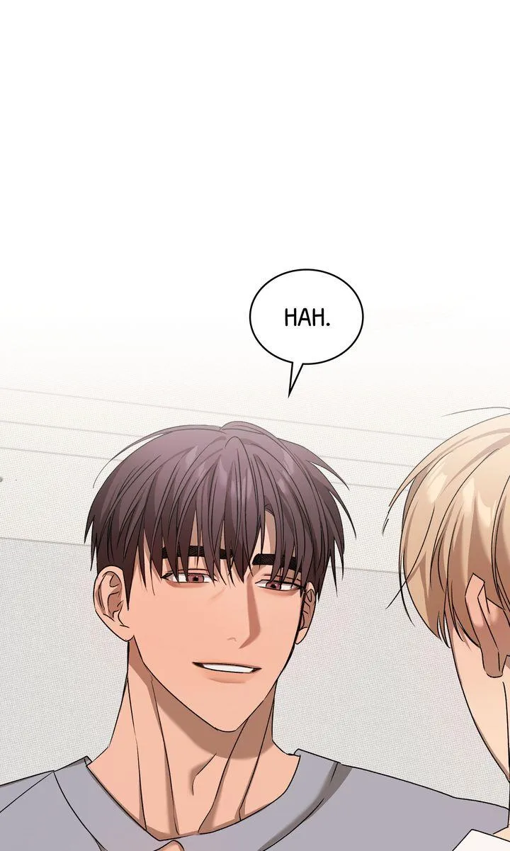 Read One Plus One Delivery Service chapter 19 image 21 on Lezhin