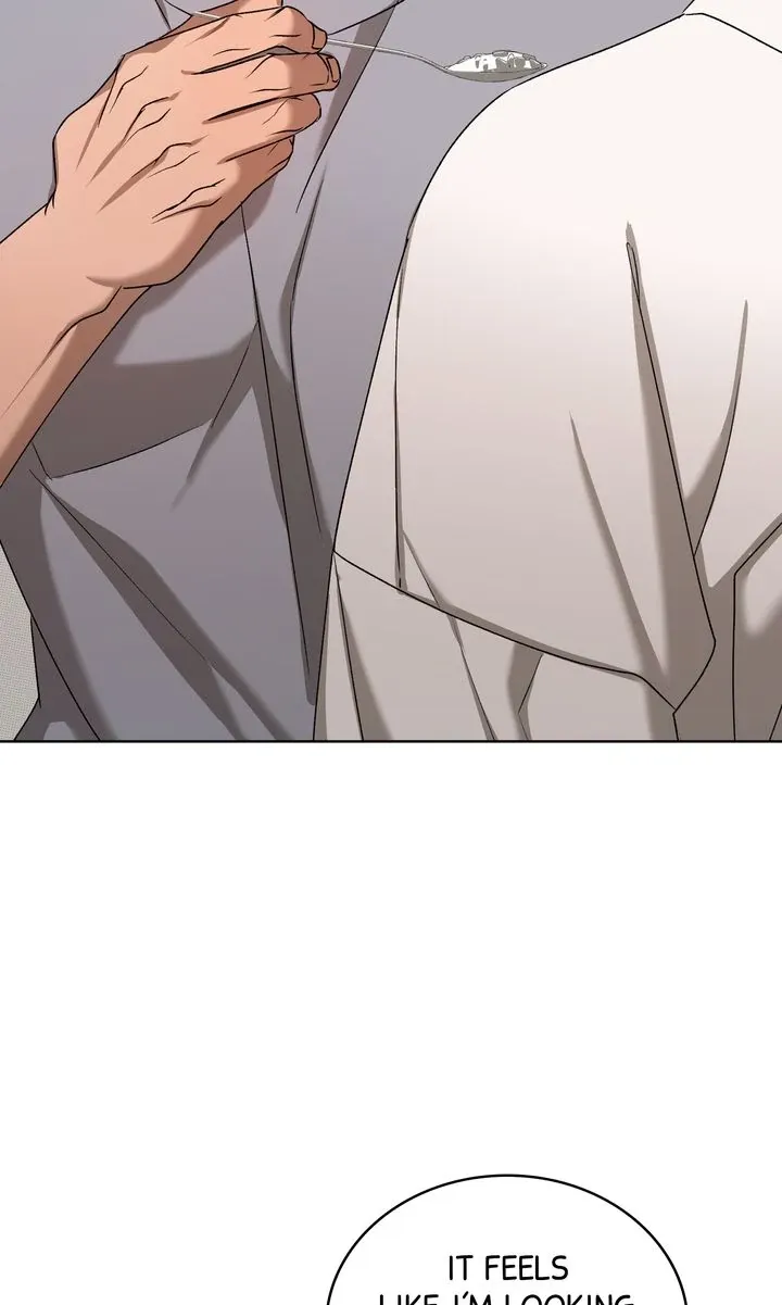 Read One Plus One Delivery Service chapter 19 image 22 on Lezhin