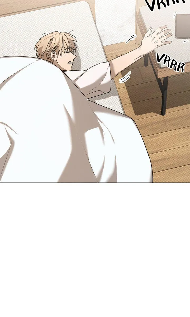 Read One Plus One Delivery Service chapter 19 image 26 on Lezhin