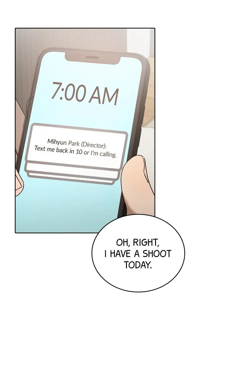 Read One Plus One Delivery Service chapter 19 image 27 on Lezhin