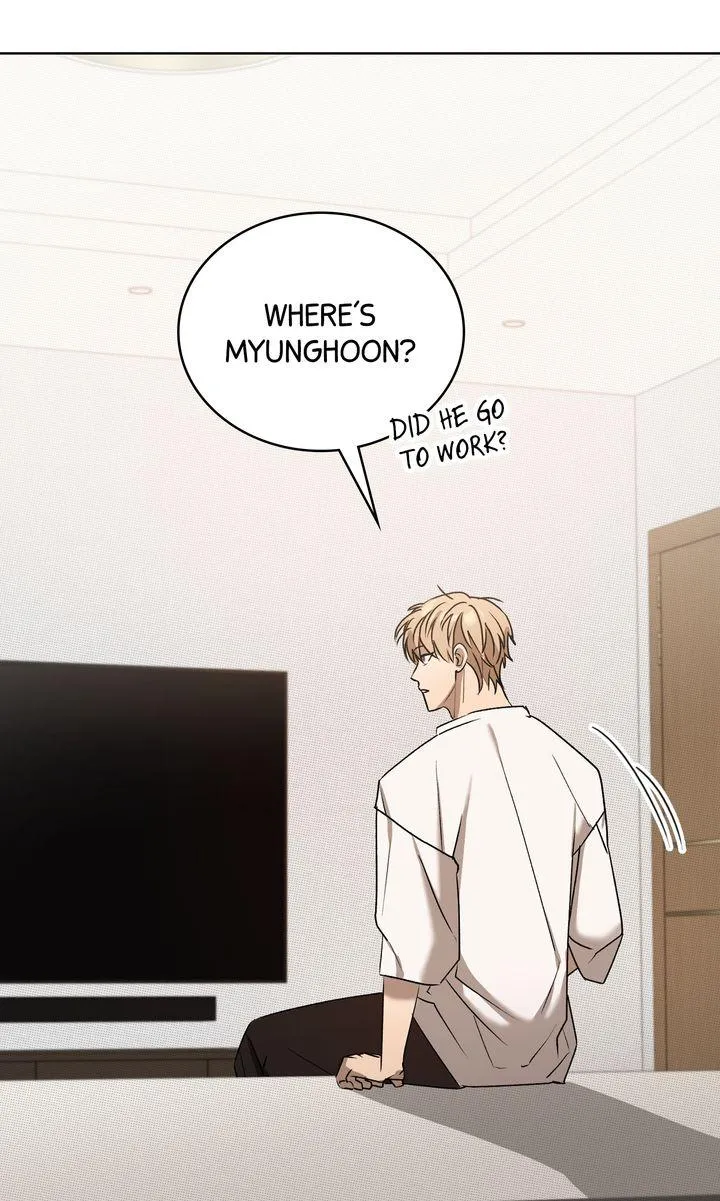 Read One Plus One Delivery Service chapter 19 image 28 on Lezhin