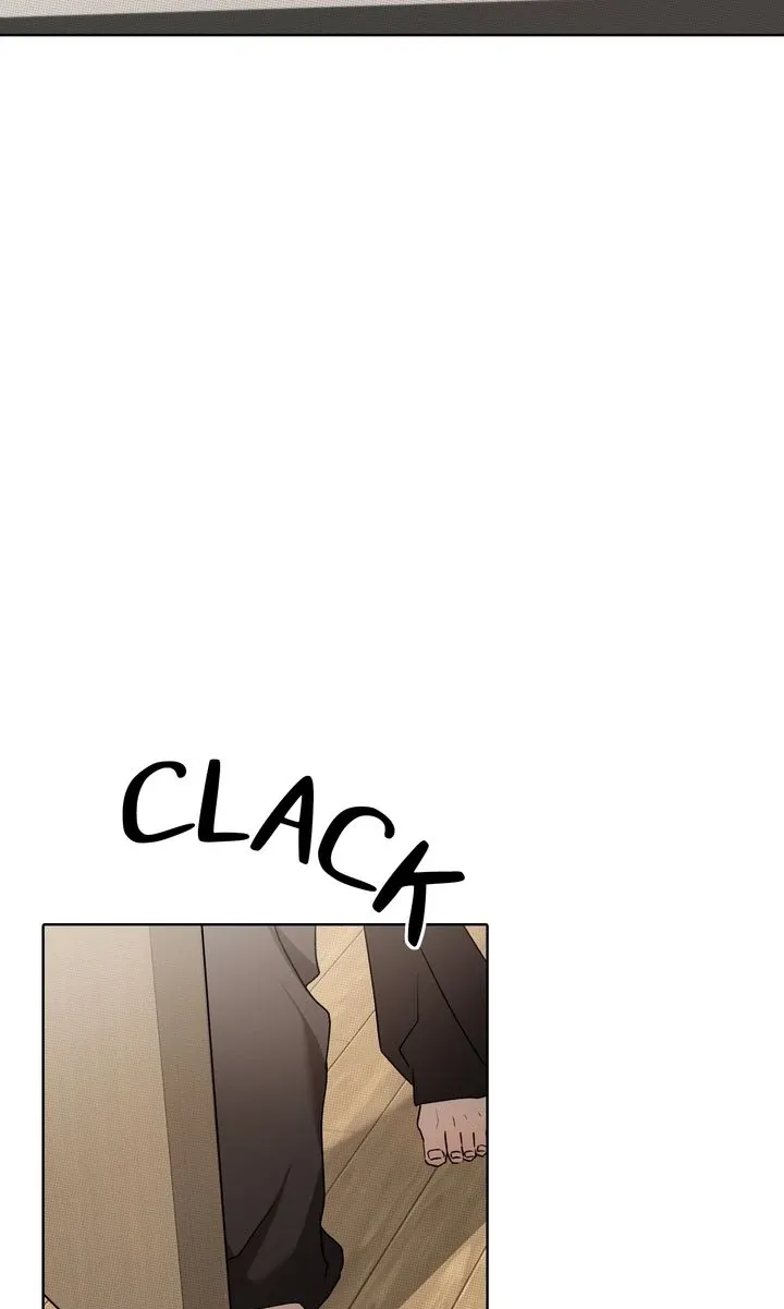 Read One Plus One Delivery Service chapter 19 image 29 on Lezhin