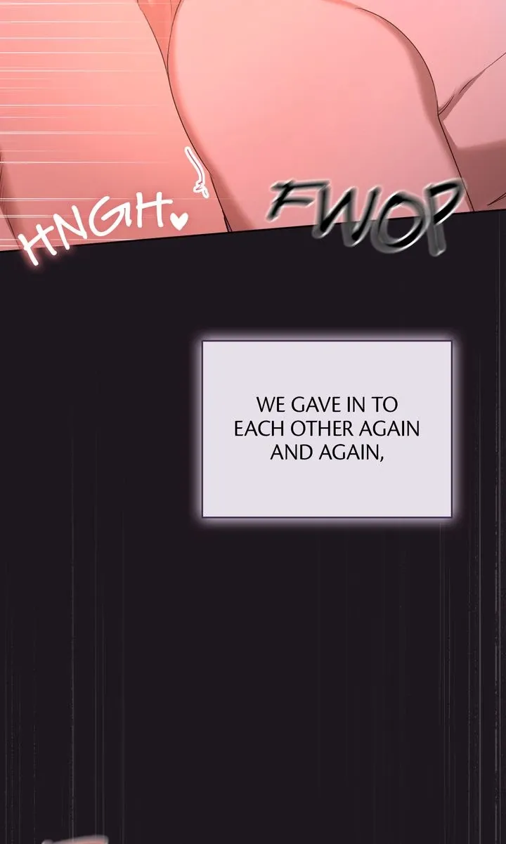 Read One Plus One Delivery Service chapter 19 image 3 on Lezhin