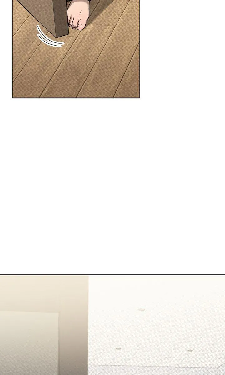 Read One Plus One Delivery Service chapter 19 image 30 on Lezhin