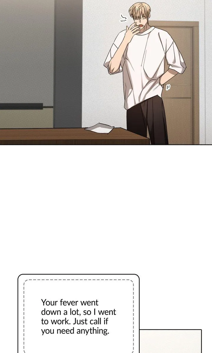 Read One Plus One Delivery Service chapter 19 image 31 on Lezhin