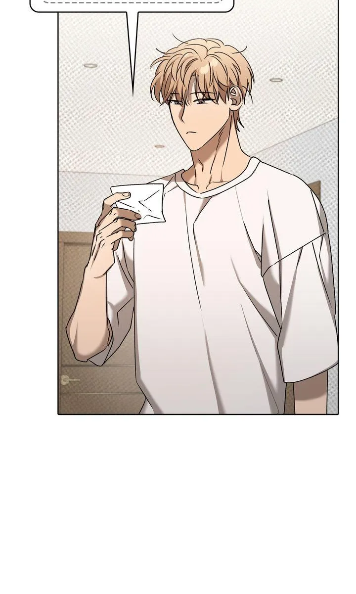 Read One Plus One Delivery Service chapter 19 image 32 on Lezhin