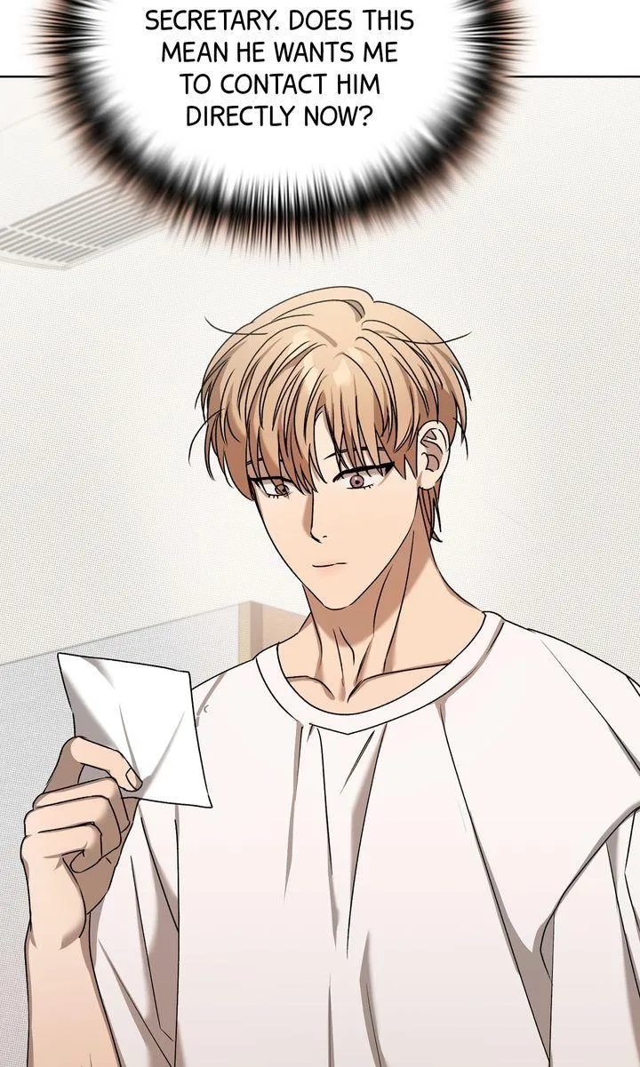 Read One Plus One Delivery Service chapter 19 image 34 on Lezhin