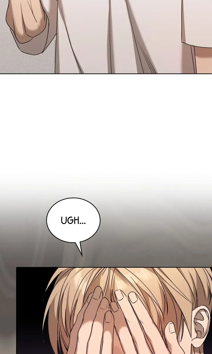 Read One Plus One Delivery Service chapter 19 image 35 on Lezhin