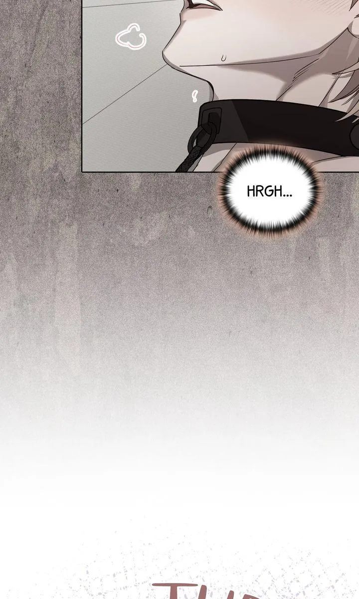 Read One Plus One Delivery Service chapter 19 image 38 on Lezhin