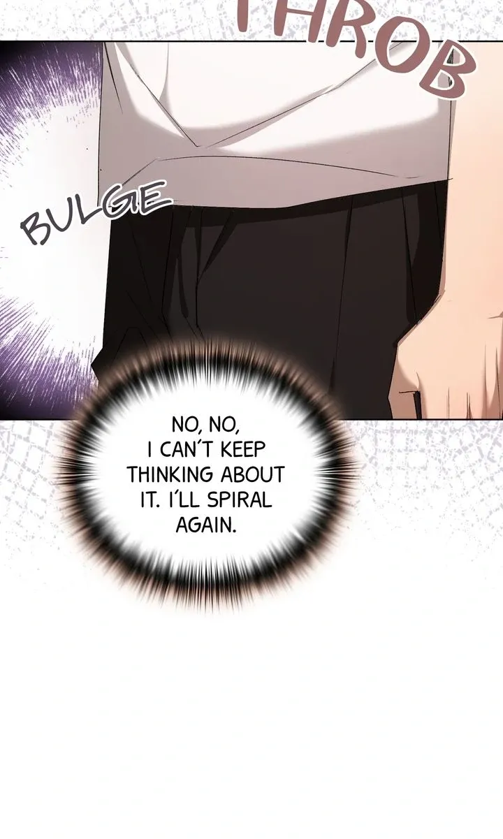 Read One Plus One Delivery Service chapter 19 image 39 on Lezhin